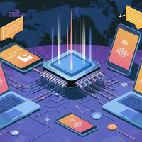 Comparison of top AI translator tools in 2025