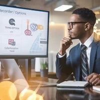 How to Choose the Right AI Meeting Recorder for Your Business