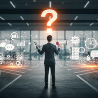 AI Marketing Tools vs AI Productivity Tools Which Is Right for Your Business