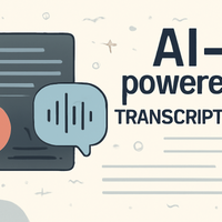 Notta vs Otter.ai (2025) Full Guide: The Ultimate Showdown on Pricing, Accuracy, and Security