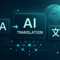 2025 Ultimate Guide: Top 10 Best AI Translation Tools Reviewed and Compared (From Free to Professional)