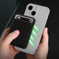 Unleash Your iPhone 17: UMEVO Note Plus - The Ultimate AI Voice Recorder & iPhone Battery Saver
