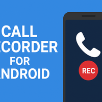 Best Call Recorder for Android 2025: Your Complete Guide