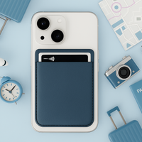 Don't Let Your 8K iPhone 17 Video Fall Flat: UMEVO Note Plus Delivers Broadcast-Grade Audio