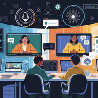 AI Meeting Recording Tools Every Remote Team Should Know