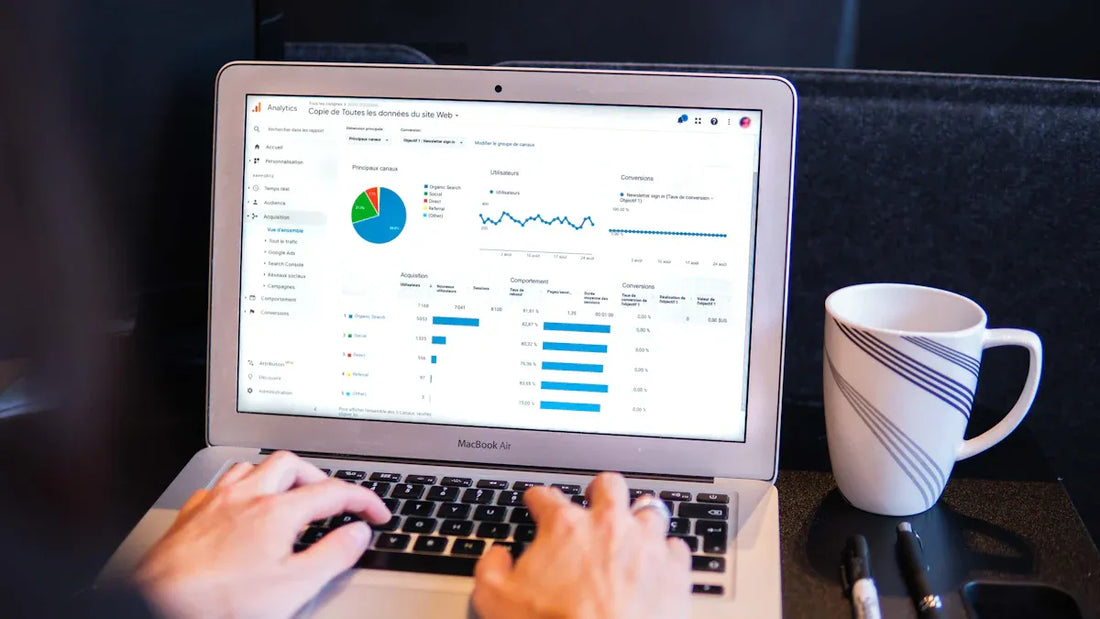 Top 10 tl;dv Alternatives for Seamless Meeting Transcription in 2025