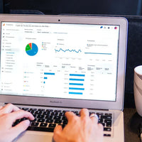 Top 10 tl;dv Alternatives for Seamless Meeting Transcription in 2025
