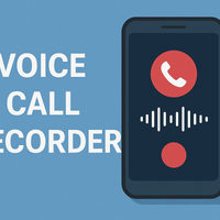 The Ultimate Guide to Voice Call Recorders: Apps, Laws, and Best Practices
