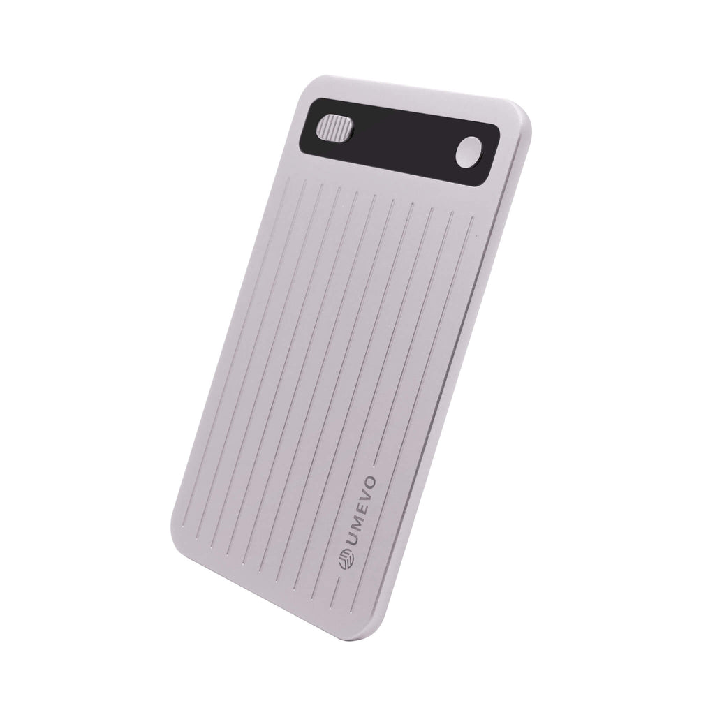 UMEVO LA518 Note Magnetic Call Recorder AI Voice Recorder, Transcribe & Summarize by ChatGPT