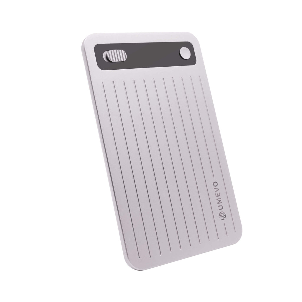 UMEVO LA518 Note Magnetic Call Recorder AI Voice Recorder, Transcribe & Summarize by ChatGPT