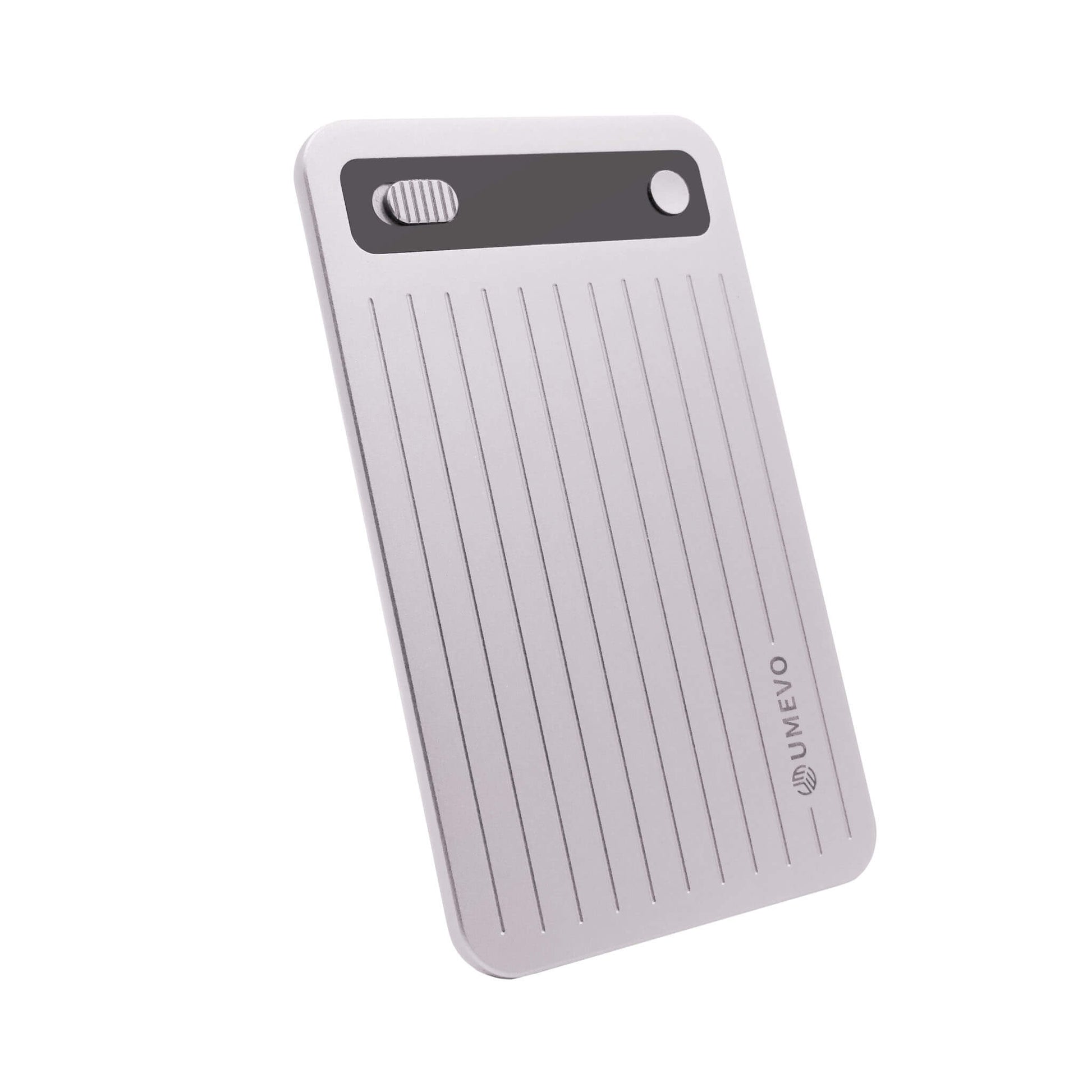 UMEVO LA518 Note Magnetic Call Recorder AI Voice Recorder, Transcribe & Summarize by ChatGPT