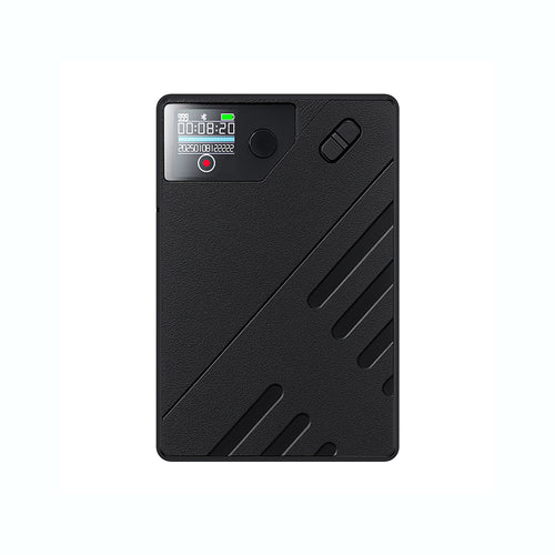 UMEVO Note - AI Voice Recorder - Accuracy Translation & Smart Summarization