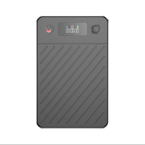 UME-SL Note With Screen AI Voice Recorder, Transcribe & Summarize by ChatGPT