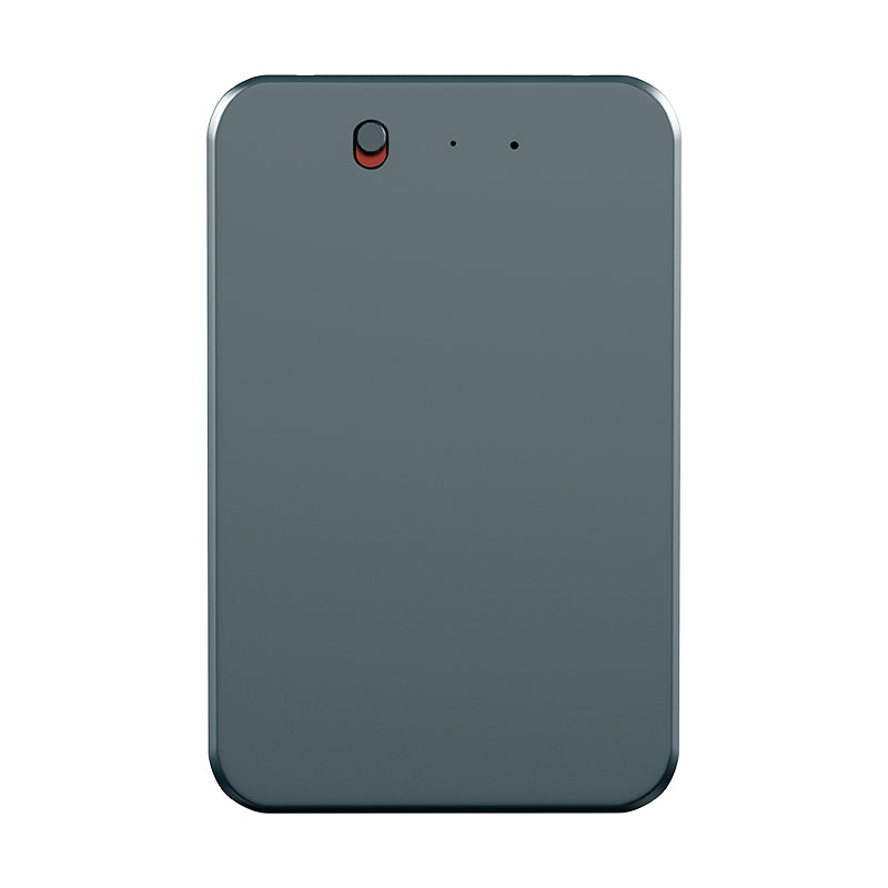 UMEVO-SL Note Screen-free AI Voice Recorder, Transcribe & Summarize by ChatGPT
