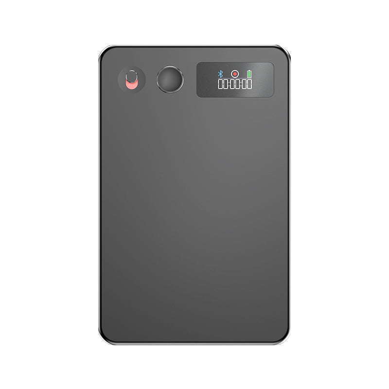 UMEVO-SL Note With Screen AI Voice Recorder, Transcribe & Summarize by ChatGPT