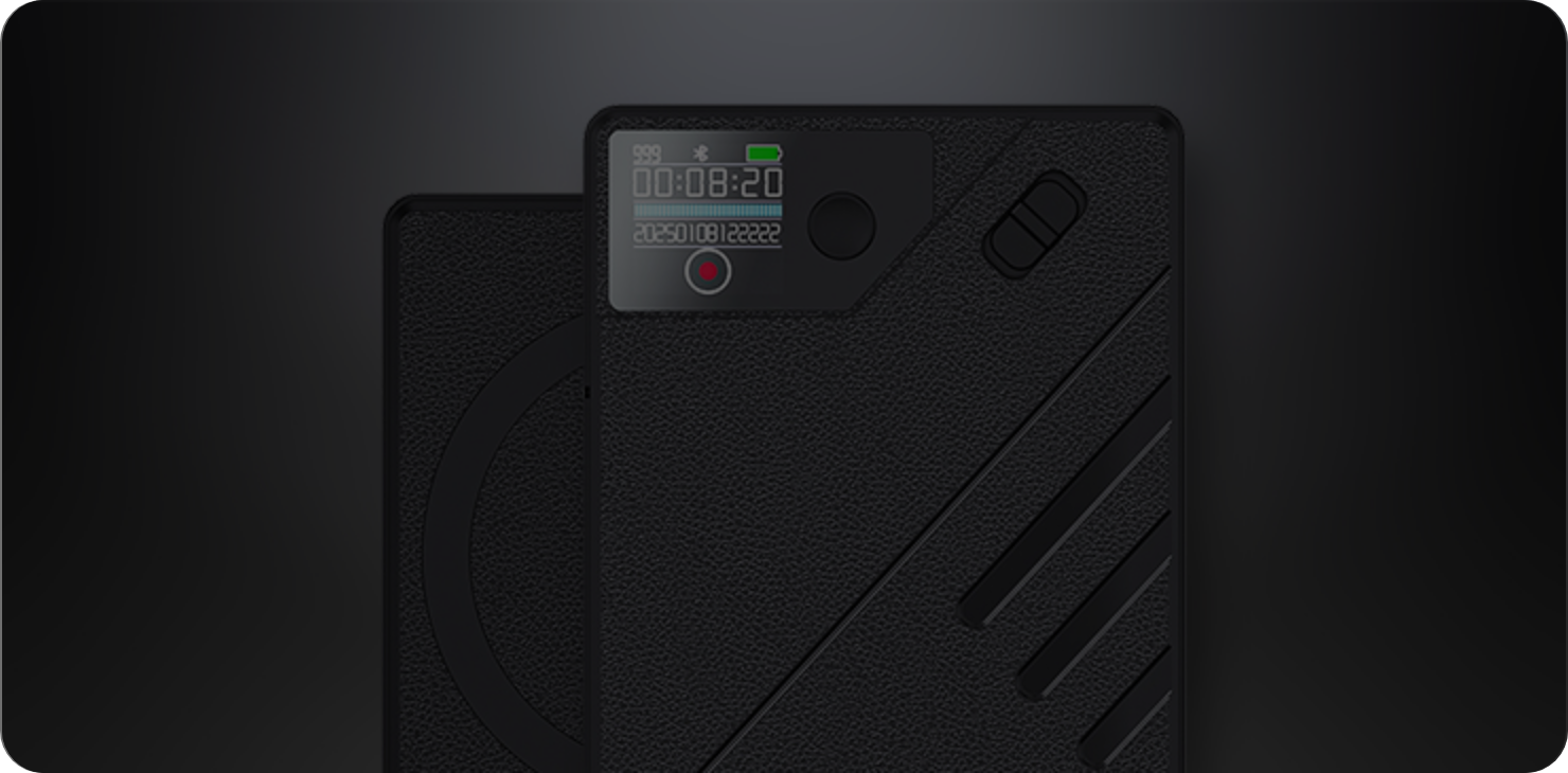 组 333@2x.png__PID:ac922a57-688f-4508-9913-ce32ed37e1c7