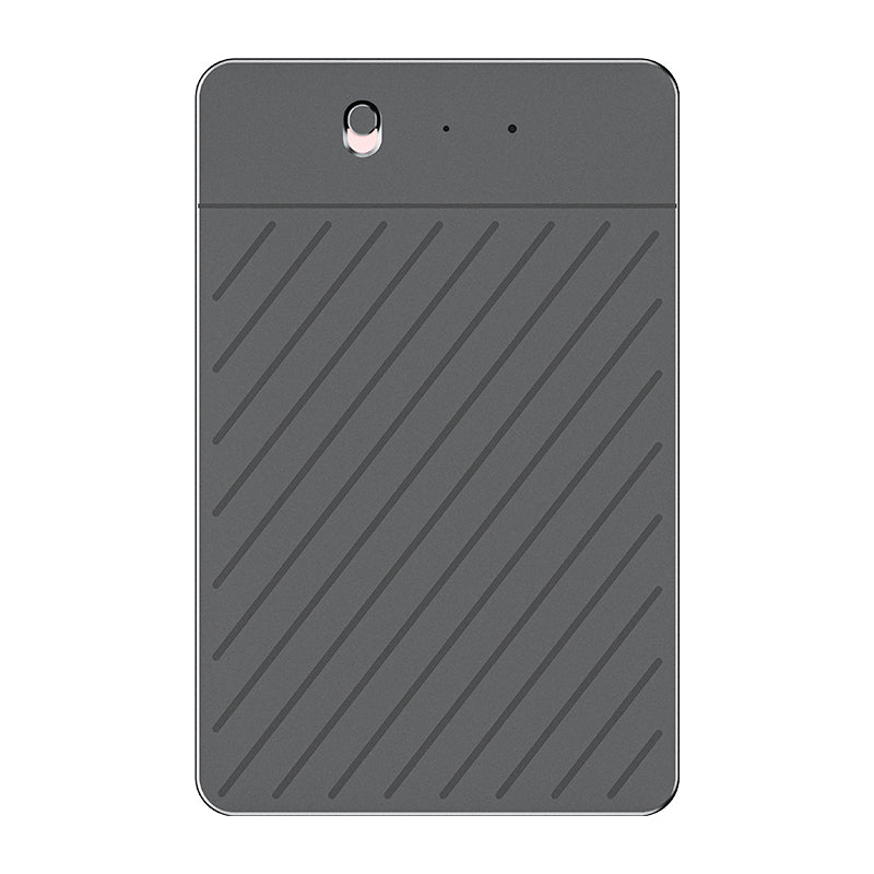 UMEVO-SL Note Screen-free AI Voice Recorder, Transcribe & Summarize by ChatGPT