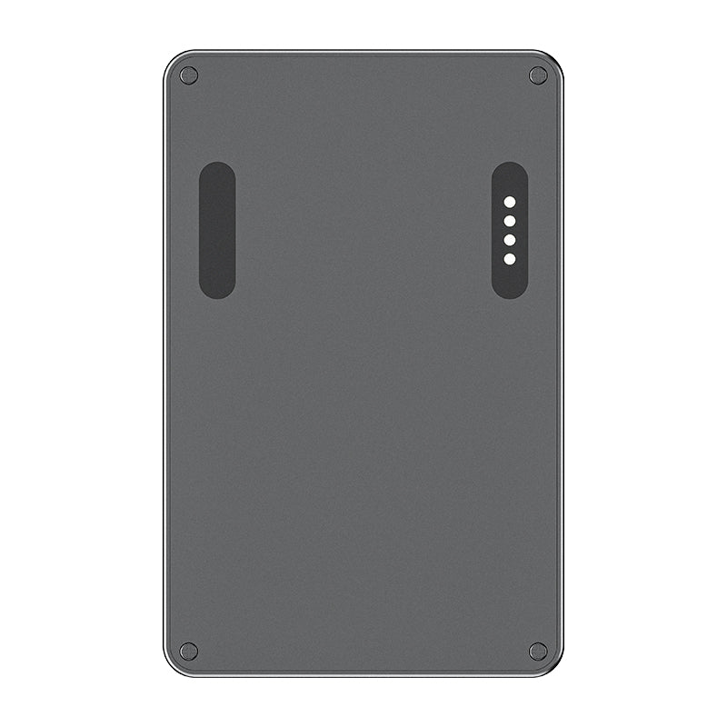 UMEVO-SL Note With Screen AI Voice Recorder, Transcribe & Summarize by ChatGPT