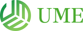 UME