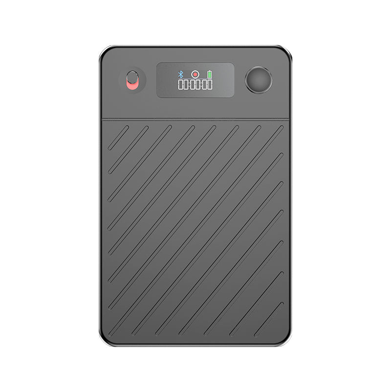 UMEVO-SL Note With Screen AI Voice Recorder, Transcribe & Summarize by ChatGPT
