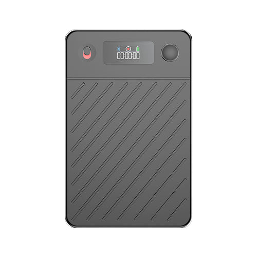 UMEVO-SL Note With Screen AI Voice Recorder, Transcribe & Summarize by ChatGPT